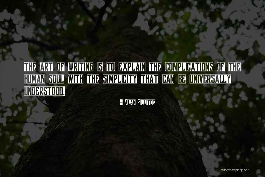 Omiso Definicion Quotes By Alan Sillitoe Omiso Definicion Quotes By Alan Sillitoe