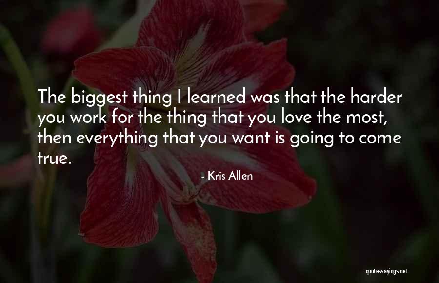 Omiso Definicion Quotes By Kris Allen Omiso Definicion Quotes By Kris Allen