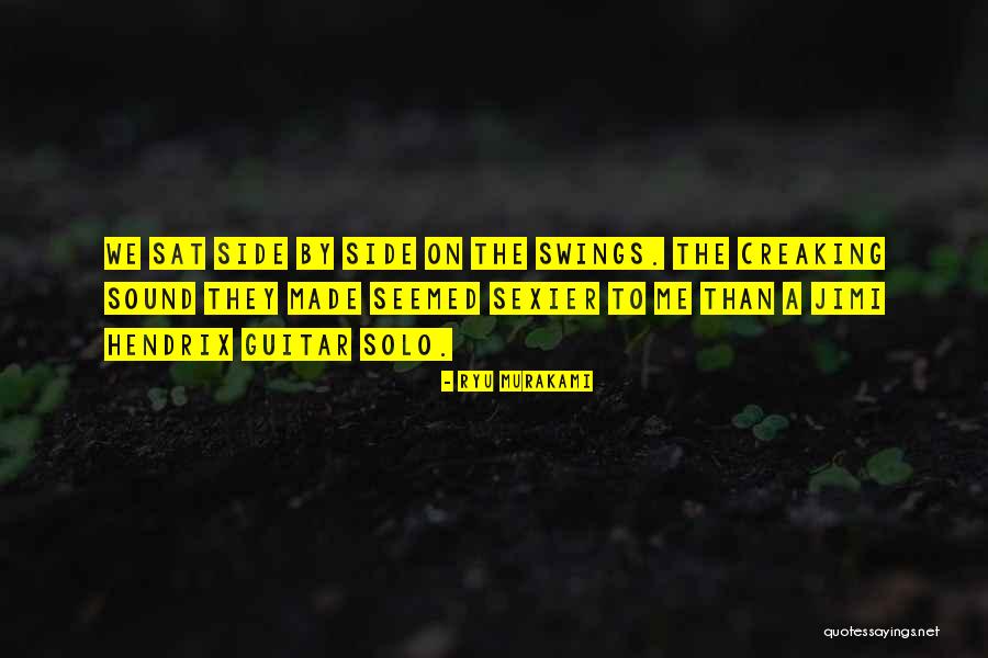 Omiso Definicion Quotes By Ryu Murakami Omiso Definicion Quotes By Ryu Murakami