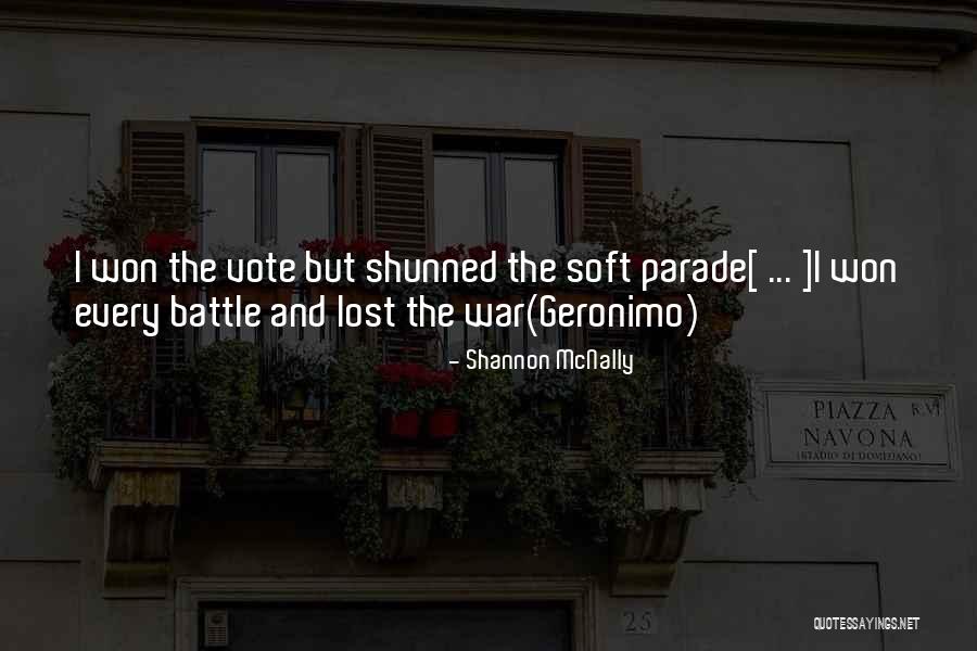 Omiso Definicion Quotes By Shannon McNally Omiso Definicion Quotes By Shannon McNally