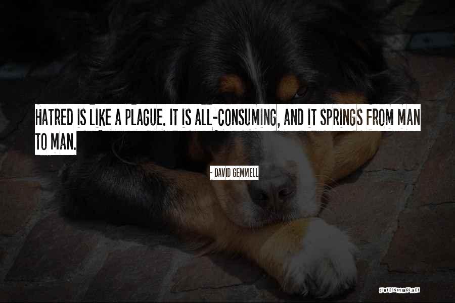Omissao Quotes By David Gemmell Omissao Quotes By David Gemmell