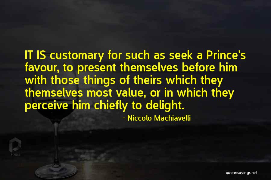 Omit Negative People From Life Quotes By Niccolo Machiavelli Omit Negative People From Life Quotes By Niccolo Machiavelli