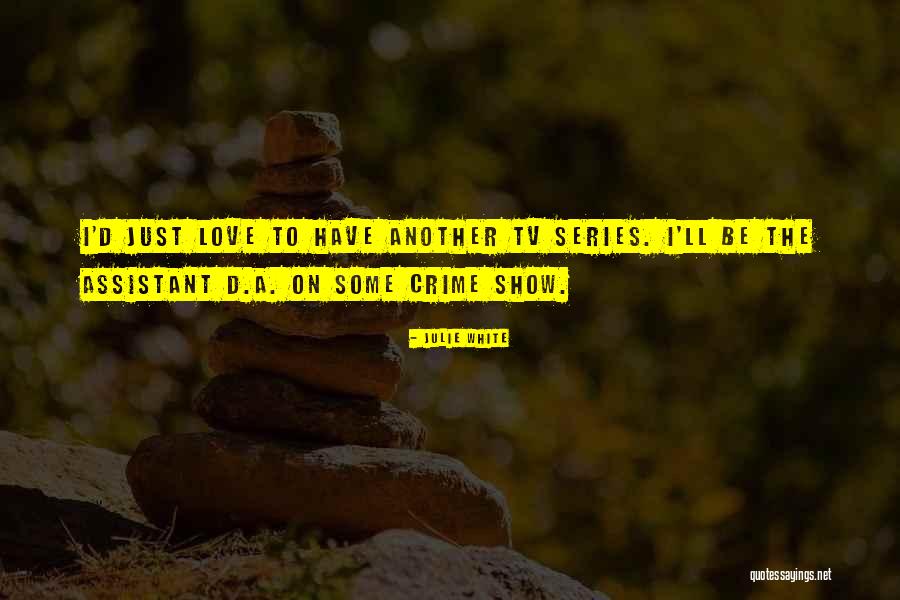 Omitido Definicion Quotes By Julie White Omitido Definicion Quotes By Julie White