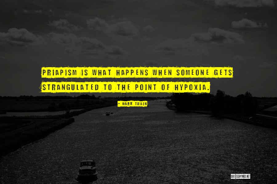 Omitidos Quotes By Mark Twain Omitidos Quotes By Mark Twain