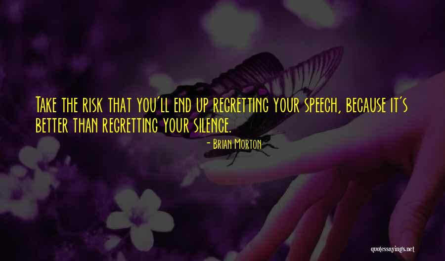 Omitir In English Quotes By Brian Morton Omitir In English Quotes By Brian Morton