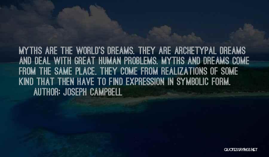 Omittance Define Quotes By Joseph Campbell