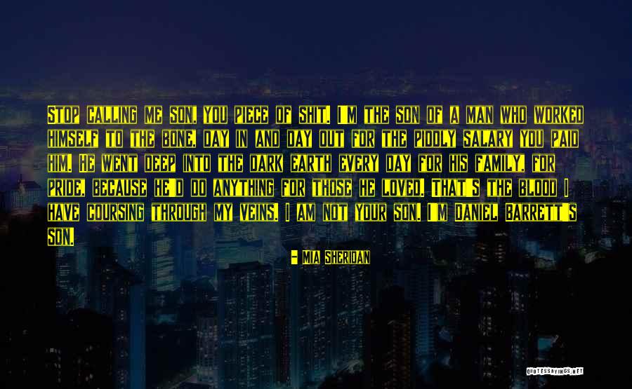 Omitted Books Quotes By Mia Sheridan Omitted Books Quotes By Mia Sheridan