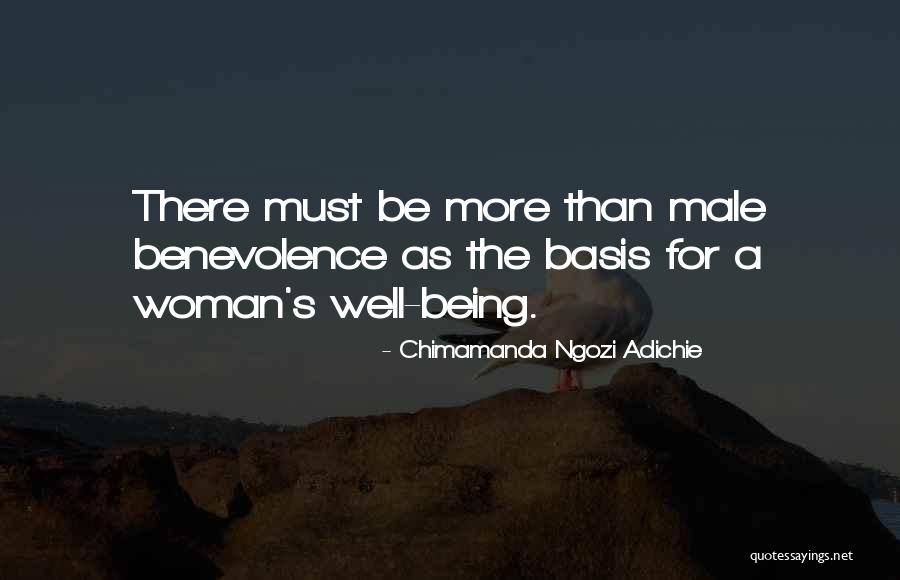 Omitted Def Quotes By Chimamanda Ngozi Adichie Omitted Def Quotes By Chimamanda Ngozi Adichie