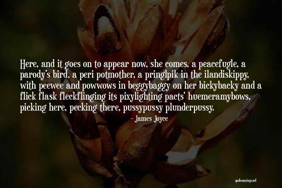 Omitted Def Quotes By James Joyce Omitted Def Quotes By James Joyce