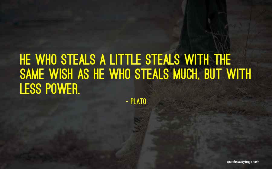 Omitted Def Quotes By Plato Omitted Def Quotes By Plato