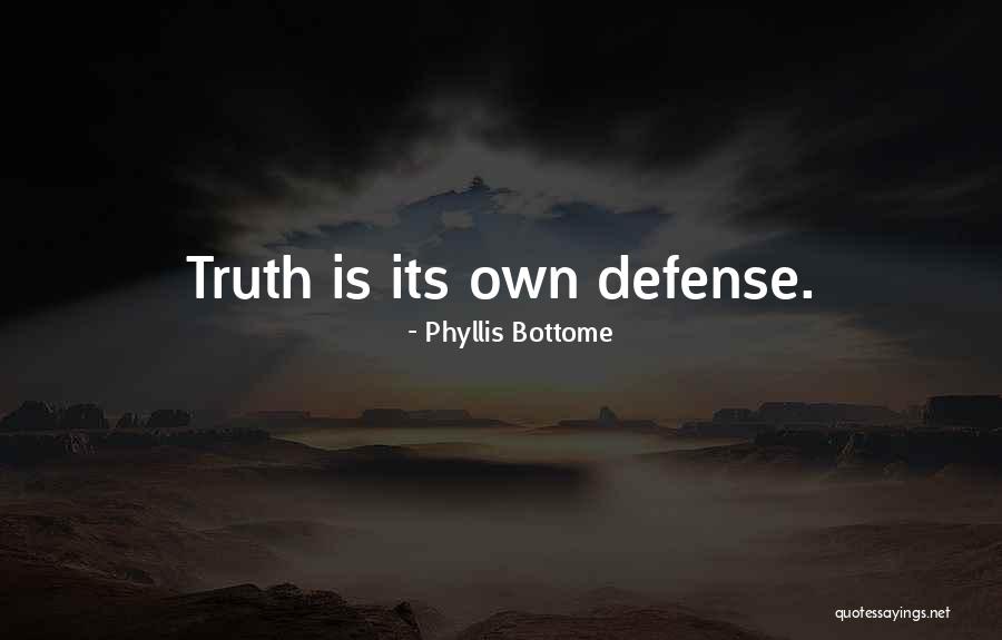 Omitting Words In Quotes By Phyllis Bottome Omitting Words In Quotes By Phyllis Bottome
