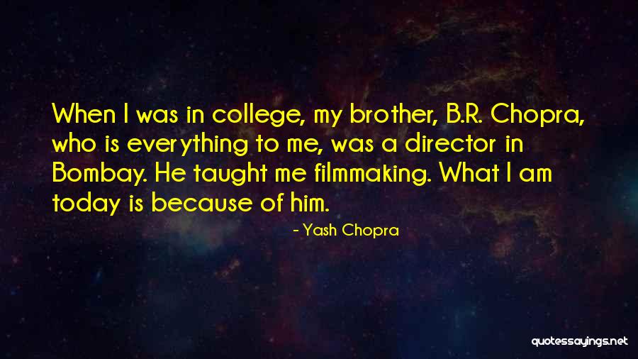Omiya Bonsai Quotes By Yash Chopra Omiya Bonsai Quotes By Yash Chopra