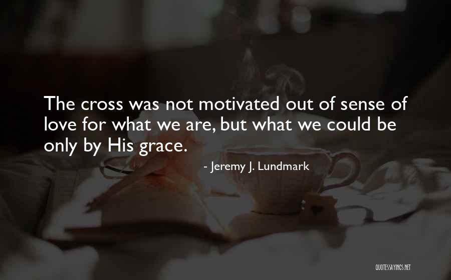 Omkar Swarupa Quotes By Jeremy J. Lundmark Omkar Swarupa Quotes By Jeremy J. Lundmark