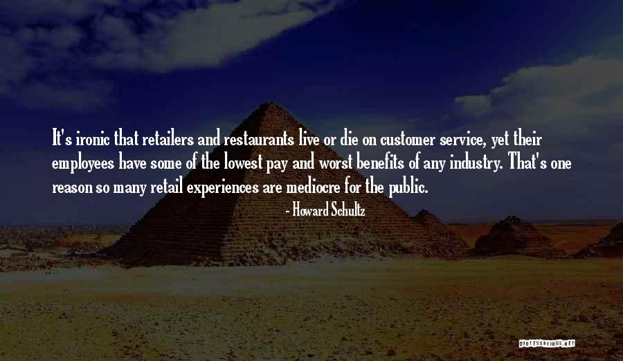 Omkarananda Quotes By Howard Schultz Omkarananda Quotes By Howard Schultz