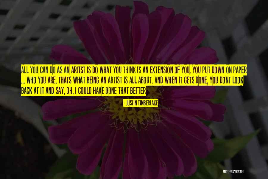 Omkarananda Quotes By Justin Timberlake Omkarananda Quotes By Justin Timberlake