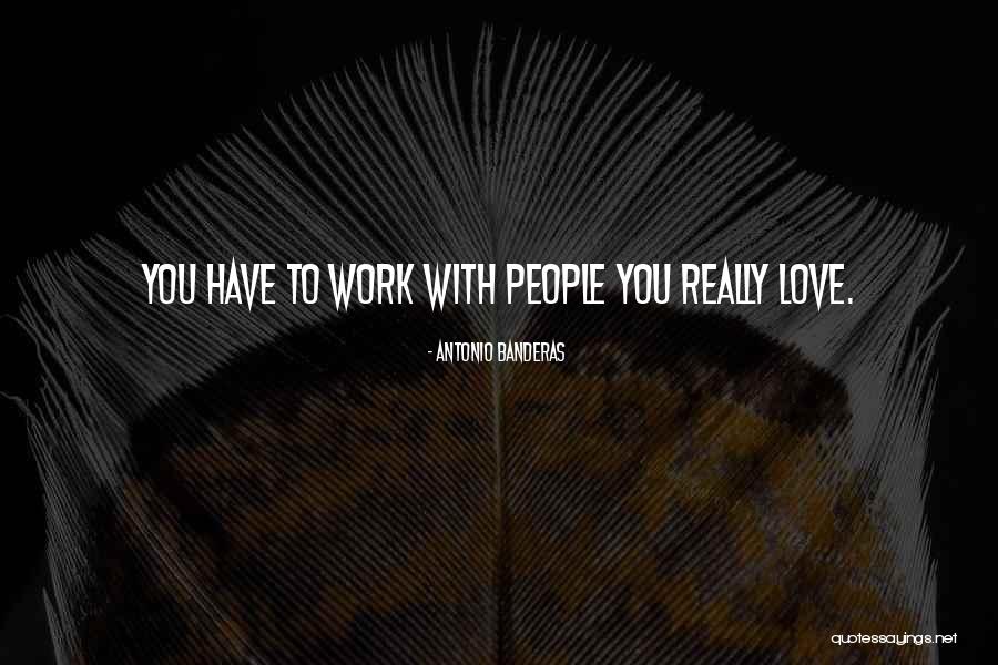 Omkareshwar Quotes By Antonio Banderas Omkareshwar Quotes By Antonio Banderas