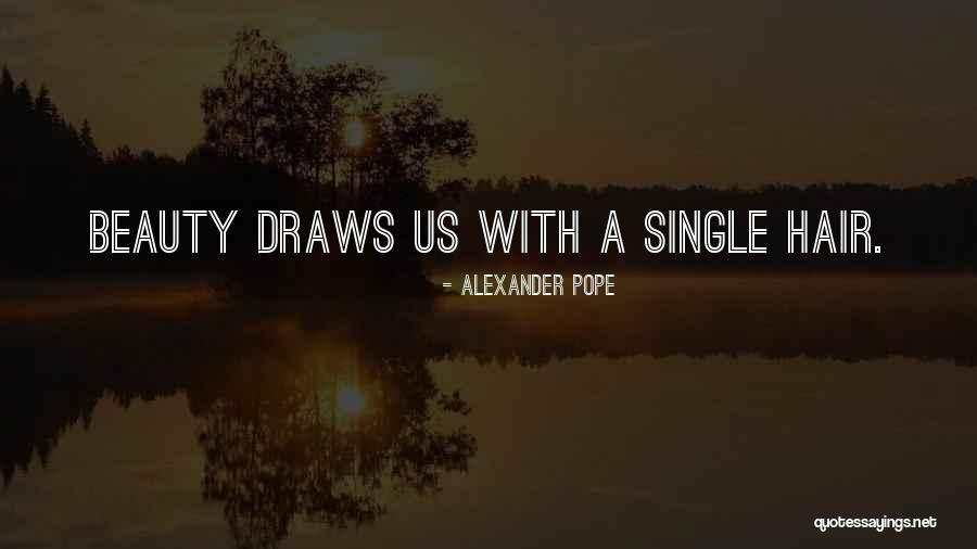 Omkariwilliams Quotes By Alexander Pope Omkariwilliams Quotes By Alexander Pope