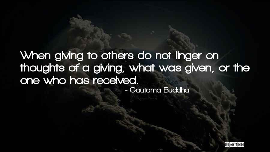 Omkariwilliams Quotes By Gautama Buddha Omkariwilliams Quotes By Gautama Buddha
