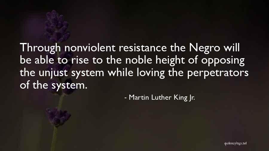 Omkariwilliams Quotes By Martin Luther King Jr. Omkariwilliams Quotes By Martin Luther King Jr.