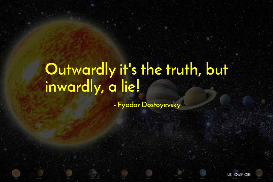 Omluva V Quotes By Fyodor Dostoyevsky Omluva V Quotes By Fyodor Dostoyevsky