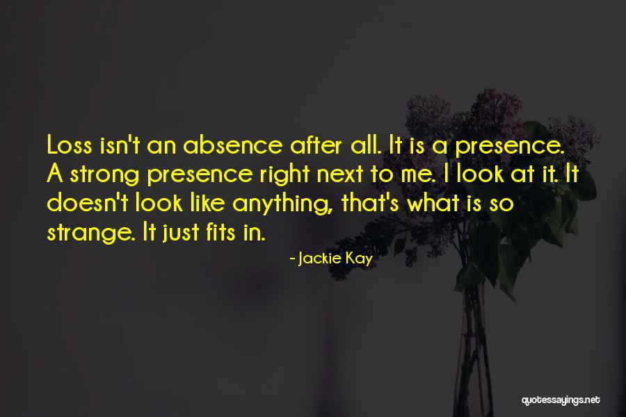 Omluva V Quotes By Jackie Kay Omluva V Quotes By Jackie Kay