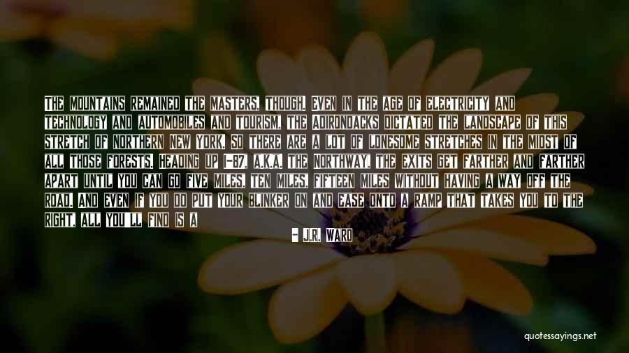 Omma Dispensary Quotes By J.R. Ward Omma Dispensary Quotes By J.R. Ward