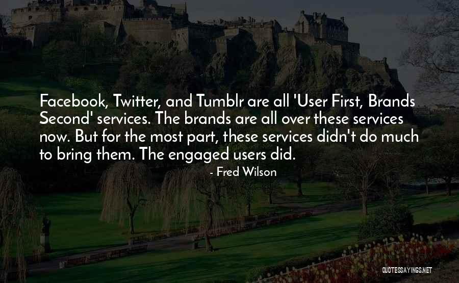 Ommegang Quotes By Fred Wilson Ommegang Quotes By Fred Wilson