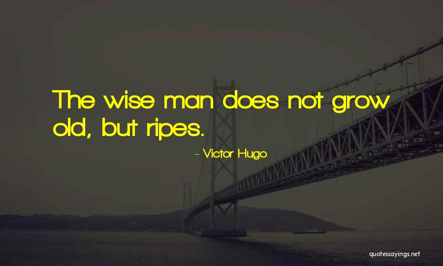 Ommegang Quotes By Victor Hugo Ommegang Quotes By Victor Hugo