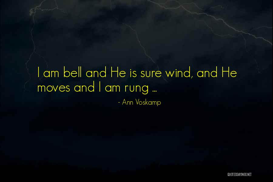 Ommelanden Quotes By Ann Voskamp Ommelanden Quotes By Ann Voskamp