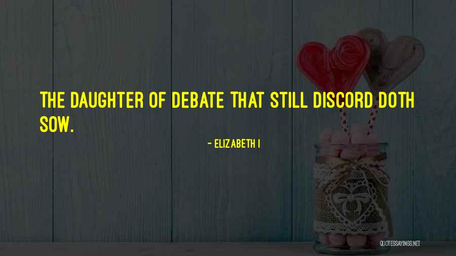 Ommelanden Quotes By Elizabeth I Ommelanden Quotes By Elizabeth I