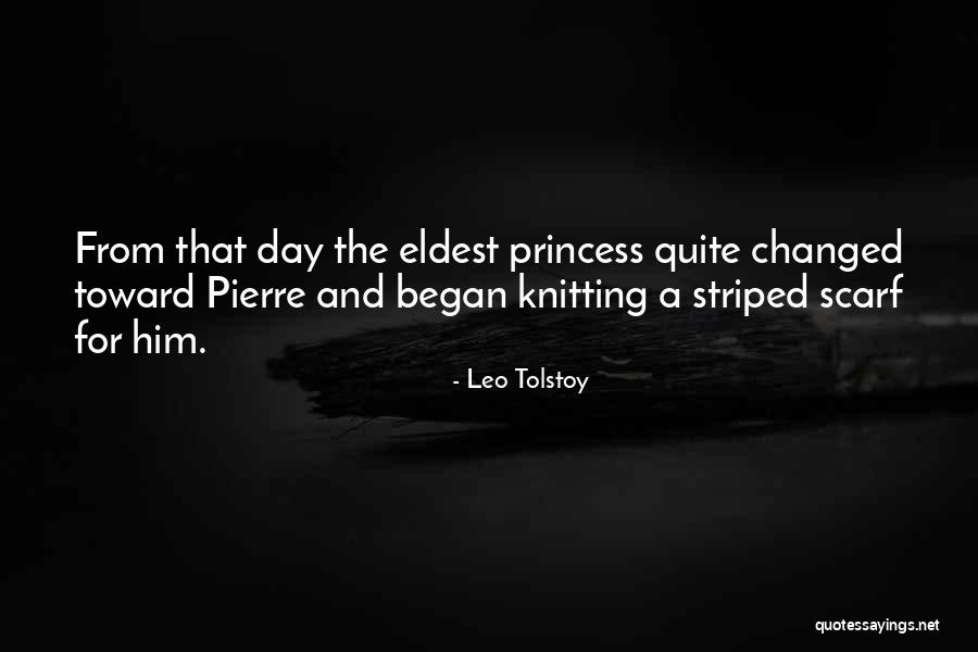 Ommellinen Quotes By Leo Tolstoy Ommellinen Quotes By Leo Tolstoy