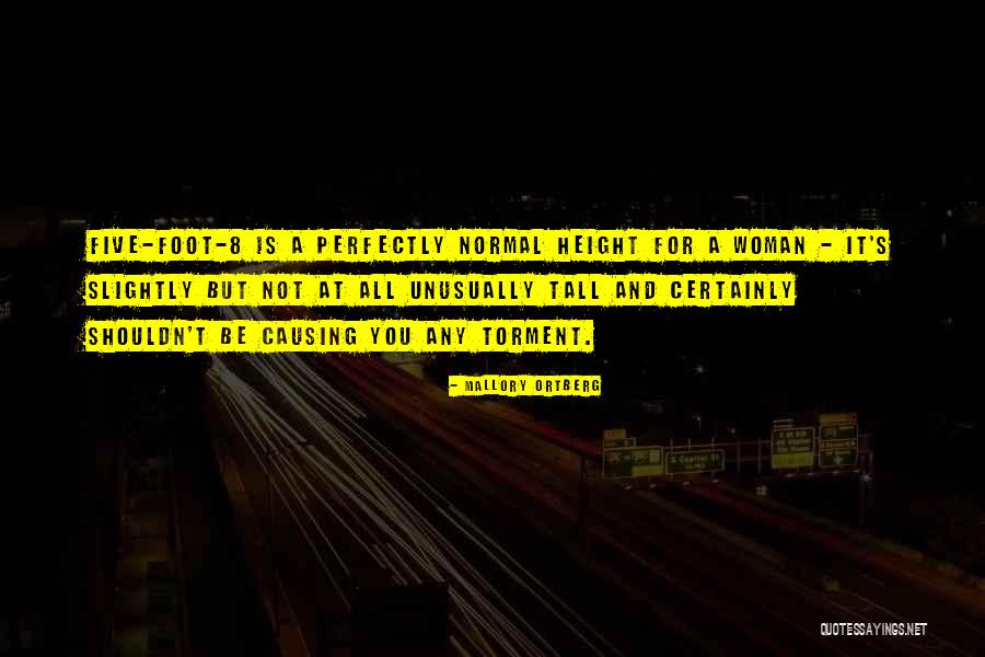 Ommellinen Quotes By Mallory Ortberg Ommellinen Quotes By Mallory Ortberg