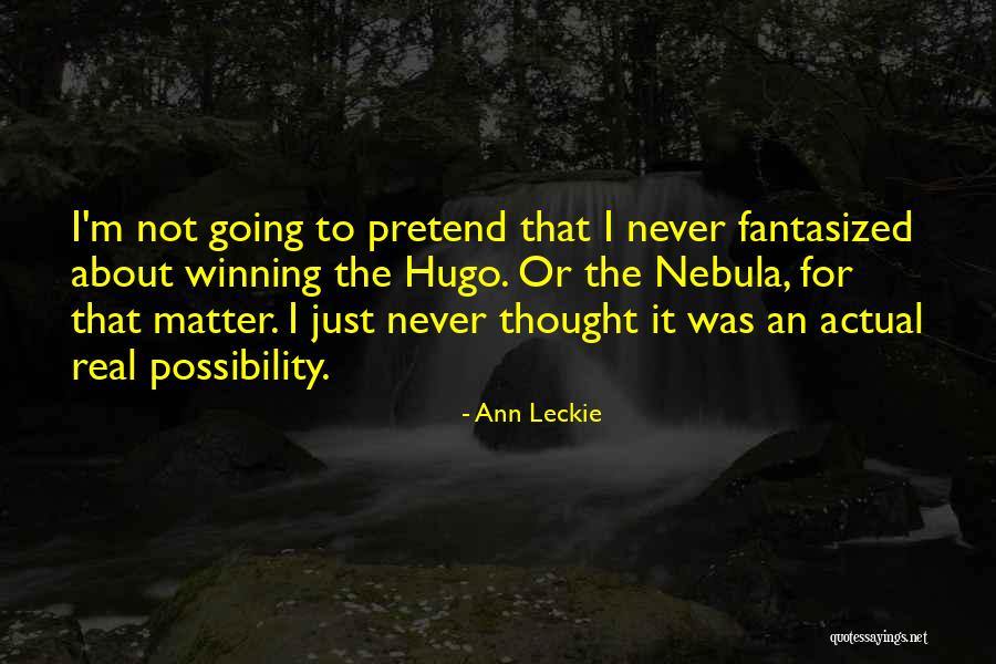 Ommen England Quotes By Ann Leckie Ommen England Quotes By Ann Leckie