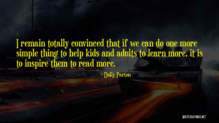 Ommen England Quotes By Dolly Parton Ommen England Quotes By Dolly Parton