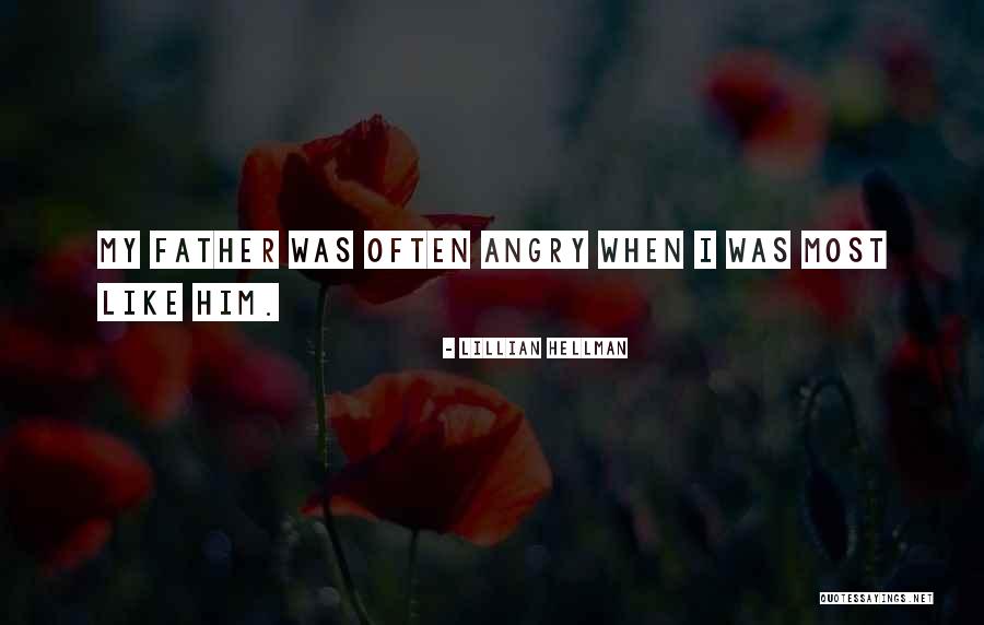 Ommen England Quotes By Lillian Hellman Ommen England Quotes By Lillian Hellman
