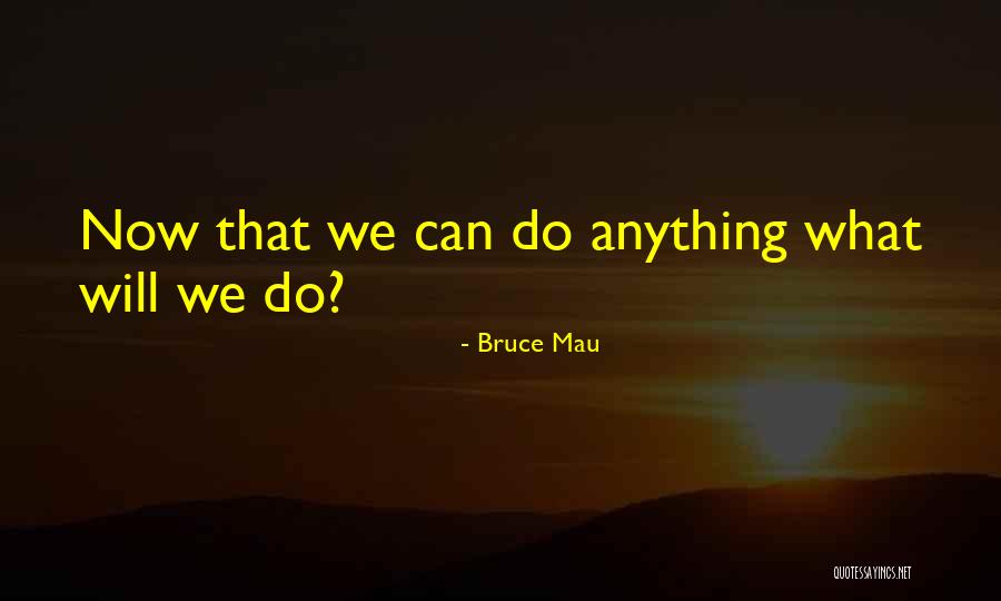 Ommen Stad Quotes By Bruce Mau Ommen Stad Quotes By Bruce Mau