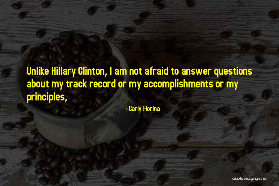 Ommen Stad Quotes By Carly Fiorina Ommen Stad Quotes By Carly Fiorina