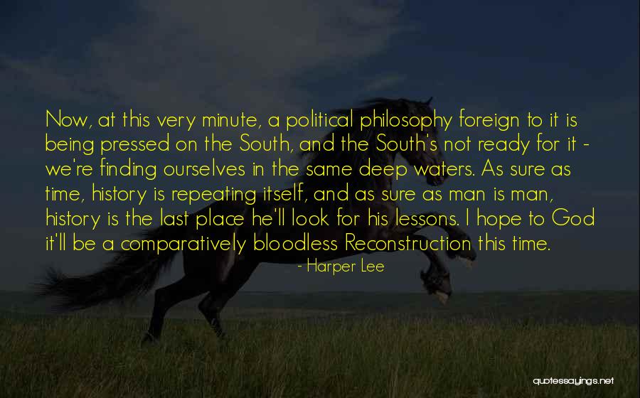 Ommen Stad Quotes By Harper Lee Ommen Stad Quotes By Harper Lee