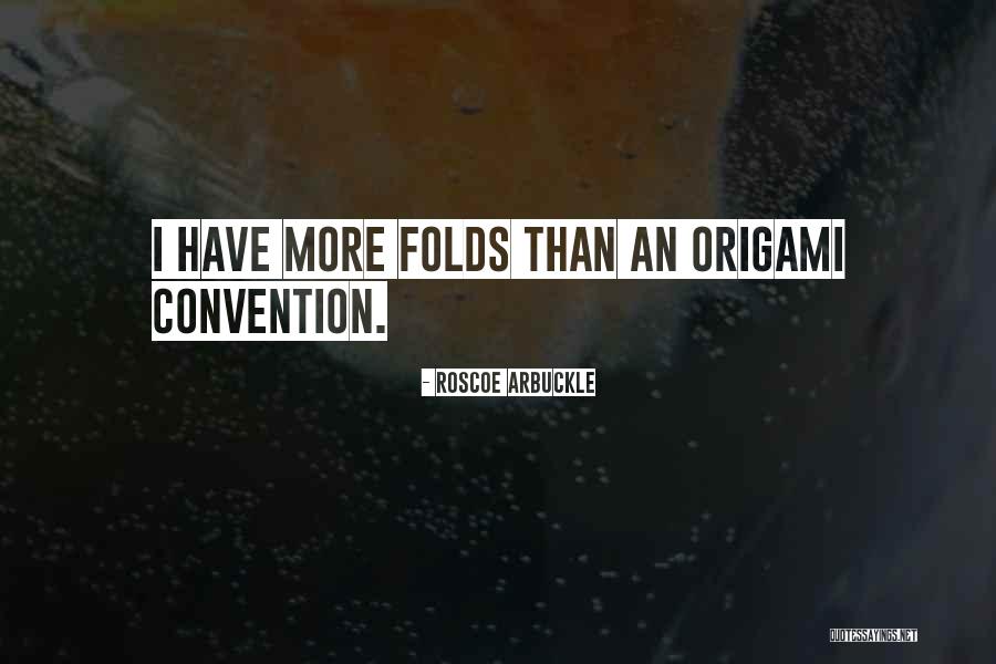 Ommen Stad Quotes By Roscoe Arbuckle Ommen Stad Quotes By Roscoe Arbuckle
