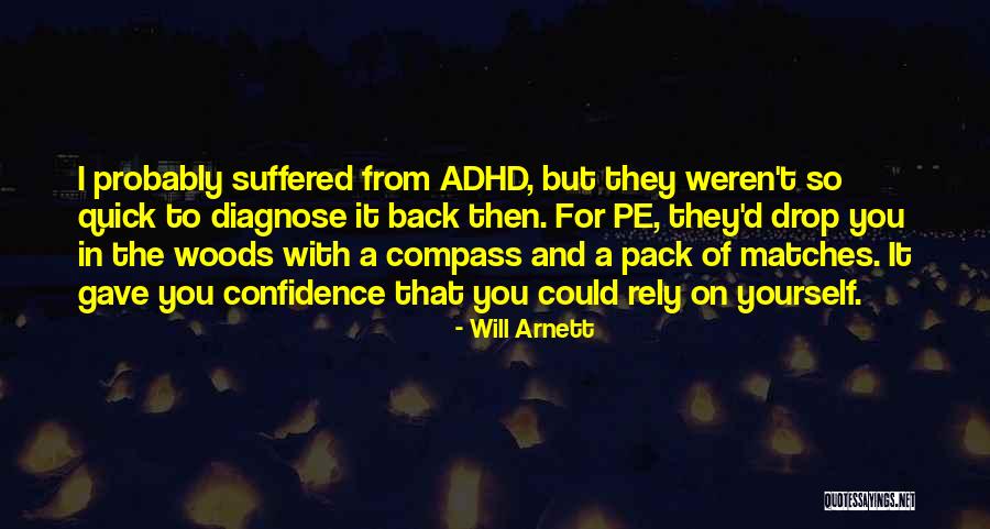 Ommen Stad Quotes By Will Arnett Ommen Stad Quotes By Will Arnett