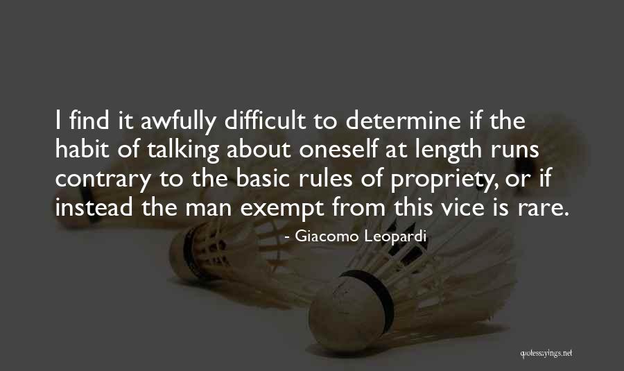 Ommer Quotes By Giacomo Leopardi Ommer Quotes By Giacomo Leopardi