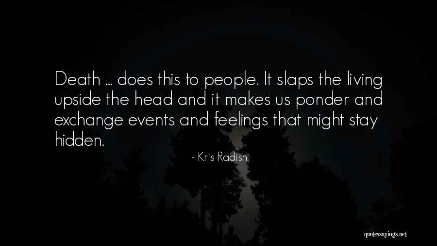Ommert Chiropractic Quotes By Kris Radish Ommert Chiropractic Quotes By Kris Radish
