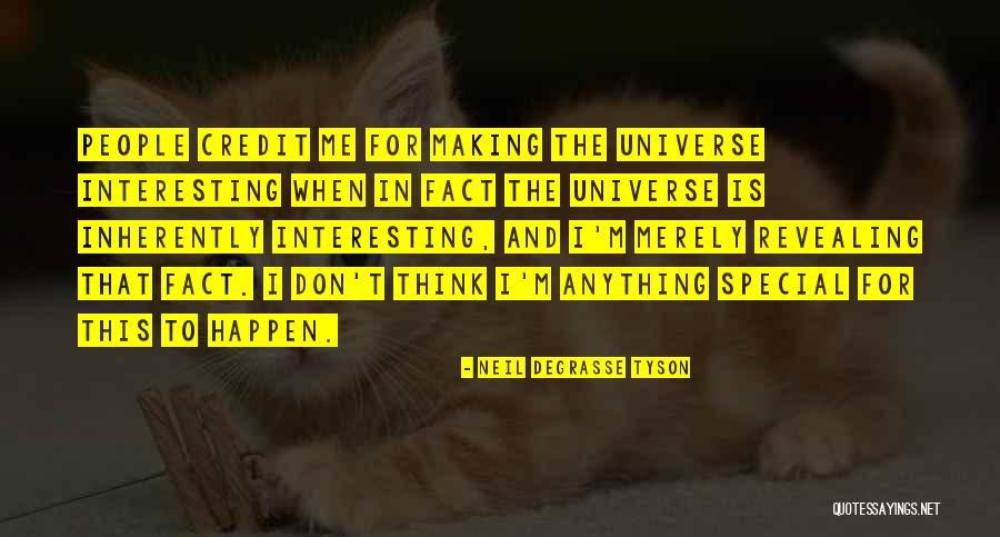 Ommert Chiropractic Quotes By Neil DeGrasse Tyson Ommert Chiropractic Quotes By Neil DeGrasse Tyson