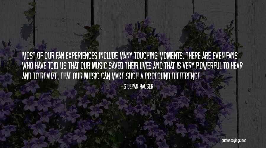 Ommert Chiropractic Quotes By Stjepan Hauser Ommert Chiropractic Quotes By Stjepan Hauser