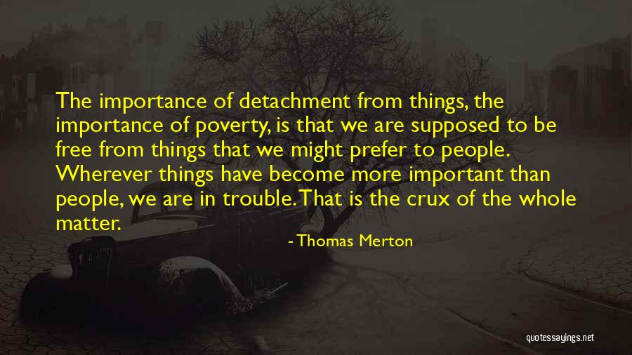 Ommert Chiropractic Quotes By Thomas Merton Ommert Chiropractic Quotes By Thomas Merton