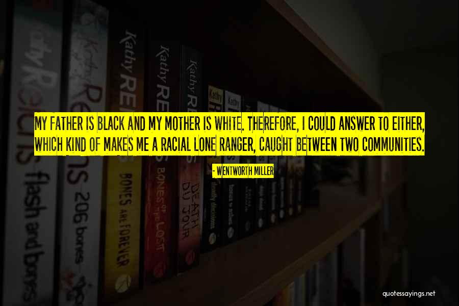 Omne Trium Quotes By Wentworth Miller Omne Trium Quotes By Wentworth Miller
