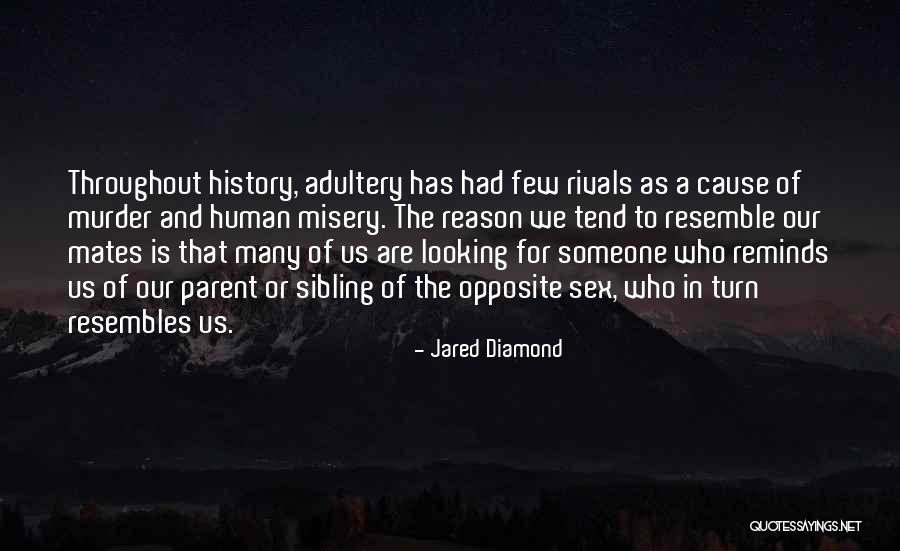 Omneon Quotes By Jared Diamond Omneon Quotes By Jared Diamond