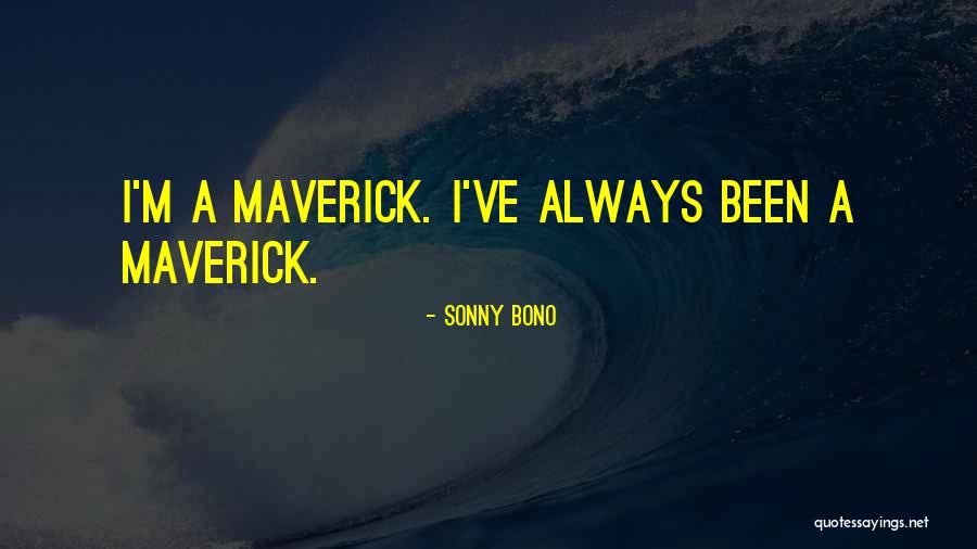 Omneon Quotes By Sonny Bono Omneon Quotes By Sonny Bono