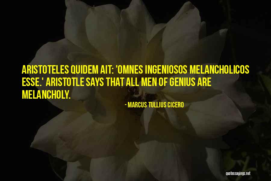 Omnes Quotes By Marcus Tullius Cicero Omnes Quotes By Marcus Tullius Cicero
