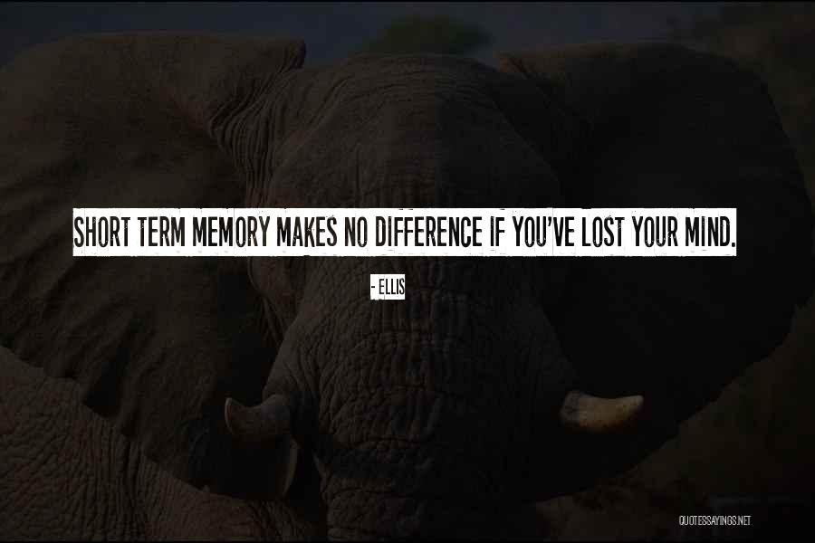 Omni Control Commercial Quotes By Ellis Omni Control Commercial Quotes By Ellis